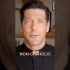 What’s the DIFFERENCE between Catholics and Christians, Fr. Mike Schmitz #catholic #catholicchurch
