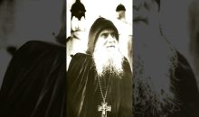 7  Saint Gabriel's another miracle #orthodoxy #saintgabriel #miracle