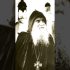 7 Saint Gabriel's another miracle #orthodoxy #saintgabriel #miracle 7 Saint Gabriel's another miracle #orthodoxy #saintgabriel #miracle