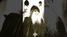 7  Saint Gabriel's another miracle #orthodoxy #saintgabriel #miracle