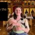 What’s it like to become an Orthodox catechumen? What’s it like to become an Orthodox catechumen?