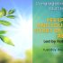 Jewish Perspectives and Sources on Start of life and Abortion – Dec. 6, 2022 Jewish Perspectives and Sources on Start of life and Abortion – Dec. 6, 2022