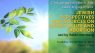 Jewish Perspectives and Sources on Start of life and Abortion - Dec. 6, 2022