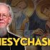 Hesychasm – The Monastic Tradition of Orthodox Christianity Hesychasm – The Monastic Tradition of Orthodox Christianity