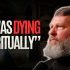 Traditional Catholic Becomes Eastern Orthodox Priest (Father Sebastian) Traditional Catholic Becomes Eastern Orthodox Priest (Father Sebastian)