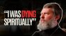 Traditional Catholic Becomes Eastern Orthodox Priest (Father Sebastian)
