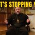 Why You Aren't Orthodox, Yet! Why You Aren't Orthodox, Yet!