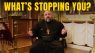 Why You Aren't Orthodox, Yet!