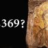What did Christians do before the Bible? What did Christians do before the Bible?