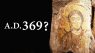 What did Christians do before the Bible?