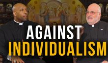What Does Orthodox Christianity Demand of Us? | Fr. Samuel Davis