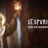 Saint Spyridon the Wonderworker and Champion of Orthodoxy Saint Spyridon the Wonderworker and Champion of Orthodoxy