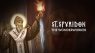 Saint Spyridon the Wonderworker and Champion of Orthodoxy