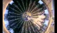 The Orthodoxy is the only True Faith!Jesus Christ have one church!Documentary 1_3.