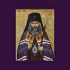 English Orthodox Chants That Will Nourish Your Soul English Orthodox Chants That Will Nourish Your Soul