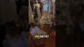 😳 Miracle CAUGHT On Camera | St. Teresa of Avila’s Body Found INCORRUPT
