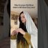 Did you know some Christians veil when they pray? 🤍 #celticarab #christian #arab #middleeastern Did you know some Christians veil when they pray? 🤍 #celticarab #christian #arab #middleeastern