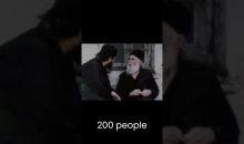 It Is the prayer that really helps #stpaisios #orthodoxy #catechism #elders #churchfathers