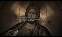 12 Hours Serbian Orthodox Jesus Prayer Loop for Peace, Repentance & Sleep | Christian Chant 12 Hours Serbian Orthodox Jesus Prayer Loop for Peace, Repentance & Sleep | Christian Chant