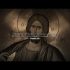 12 Hours Serbian Orthodox Jesus Prayer Loop for Peace, Repentance & Sleep | Christian Chant 12 Hours Serbian Orthodox Jesus Prayer Loop for Peace, Repentance & Sleep | Christian Chant