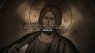 12 Hours Serbian Orthodox Jesus Prayer Loop for Peace, Repentance & Sleep | Christian Chant