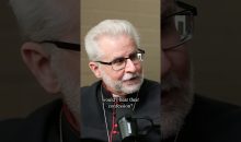 Can a Roman Catholic confess to an Orthodox priest? ☦️ Can a Roman Catholic confess to an Orthodox priest? ☦️