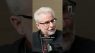 Can a Roman Catholic confess to an Orthodox priest? ☦️