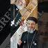 Greek vs. Oriental Orthodox Christianity Greek vs. Oriental Orthodox Christianity