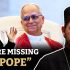 Does Orthodoxy Need the Pope? — A Response to Bishop Barron Does Orthodoxy Need the Pope? — A Response to Bishop Barron