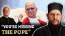 Does Orthodoxy Need the Pope? — A Response to Bishop Barron