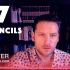 Introduction to Orthodoxy: The First 7 Ecumenical Councils – Jay Dyer Introduction to Orthodoxy: The First 7 Ecumenical Councils – Jay Dyer