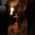 REAL EXORCISM BY ARCHIMANDRITE OF THE HOLY ORTHODOX CHURCH. REAL EXORCISM BY ARCHIMANDRITE OF THE HOLY ORTHODOX CHURCH.