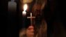 REAL EXORCISM BY ARCHIMANDRITE OF THE HOLY ORTHODOX CHURCH.