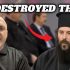 Sam Shamoun Reacts to A BRAVE Orthodox Priest Defending his Faith against Heretics! Sam Shamoun Reacts to A BRAVE Orthodox Priest Defending his Faith against Heretics!