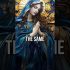 How Orthodox Christians claim their priesthood goes straight to Jesus #faith #orthodoxy #religion How Orthodox Christians claim their priesthood goes straight to Jesus #faith #orthodoxy #religion