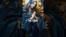 How Orthodox Christians claim their priesthood goes straight to Jesus #faith #orthodoxy #religion