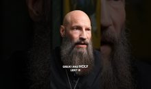 What is Lent In The Orthodox Church? ☦️ What is Lent In The Orthodox Church? ☦️
