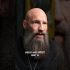 What is Lent In The Orthodox Church? ☦️ What is Lent In The Orthodox Church? ☦️