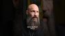 What is Lent In The Orthodox Church? ☦️