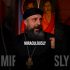 Orthodox Priest Describes The Holy Fire Miracle! Full Video Linked Orthodox Priest Describes The Holy Fire Miracle! Full Video Linked
