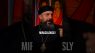 Orthodox Priest Describes The Holy Fire Miracle! Full Video Linked