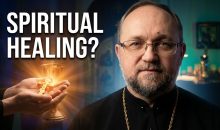 Confession in Orthodox Christianity: Practice vs Tradition Confession in Orthodox Christianity: Practice vs Tradition