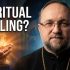 Confession in Orthodox Christianity: Practice vs Tradition