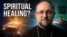 Confession in Orthodox Christianity: Practice vs Tradition
