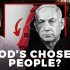 Orthodox Christian Priest Slams Zionism
