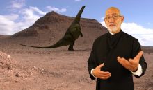 What is the Orthodox Story of Creation? | Orthodox Virtual Sunday School