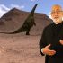 What is the Orthodox Story of Creation? | Orthodox Virtual Sunday School