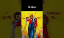 #orthodoxy #edit #jesus #jesuschrist #christian #christianity