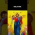 #orthodoxy #edit #jesus #jesuschrist #christian #christianity #orthodoxy #edit #jesus #jesuschrist #christian #christianity