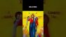 #orthodoxy #edit #jesus #jesuschrist #christian #christianity